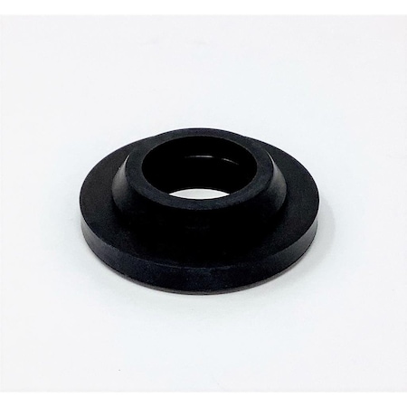 Springer Parts Lip Seal, EPDM FOR DISC 3-4" ; Replaces Alfa Laval Part# 9612308801 9612308801SP